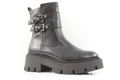 Tamaris Stiefeletten