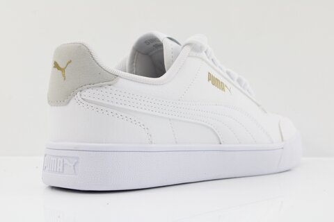 PUMA Sneaker