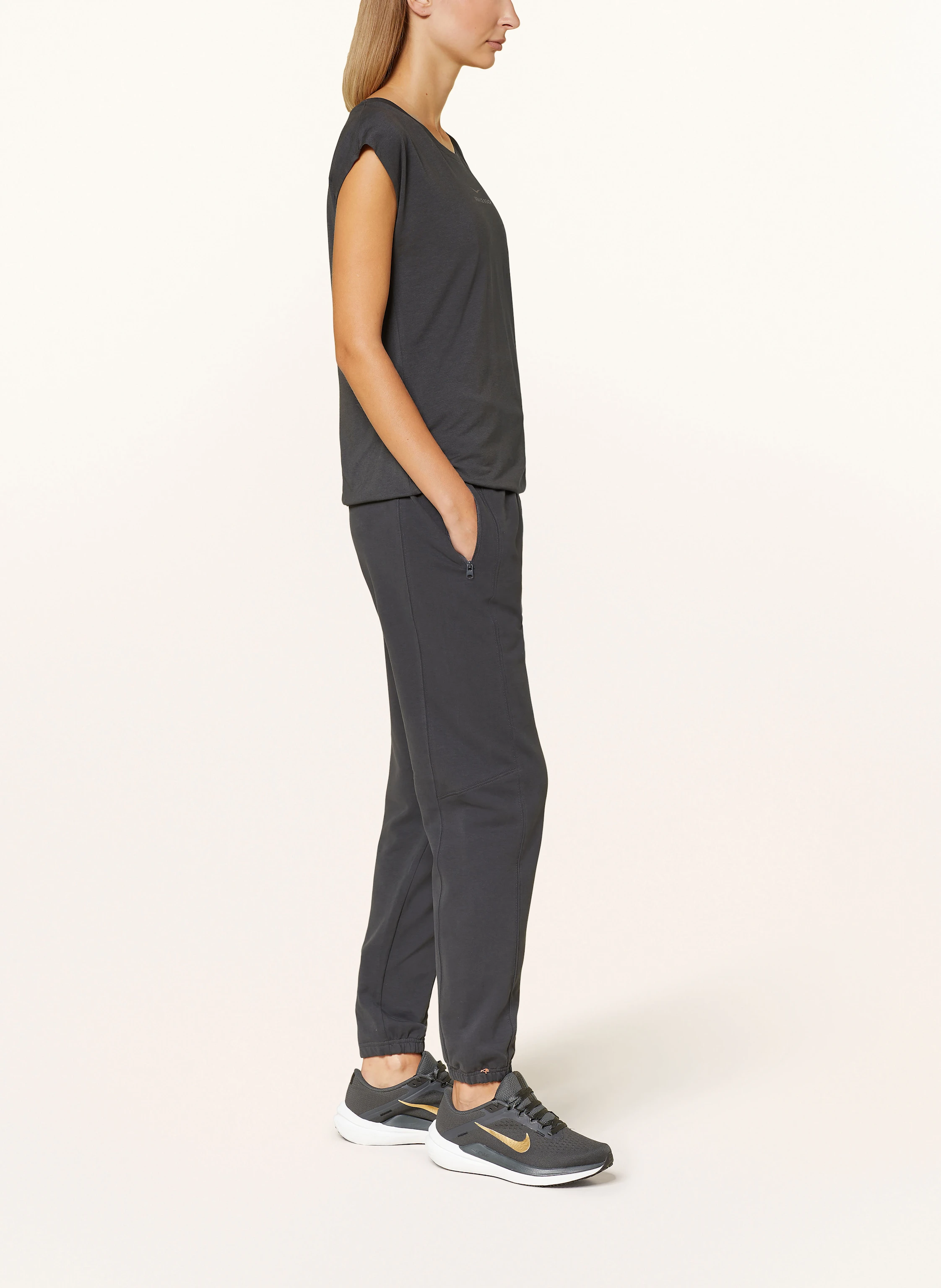 VENICE BEACH Sweatpants CONSTANCE