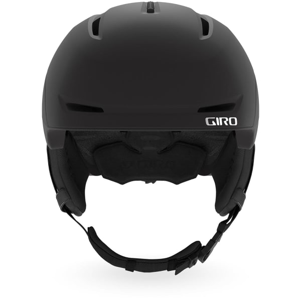 Casque de ski GIRO NEO MIPS MAT BLACK