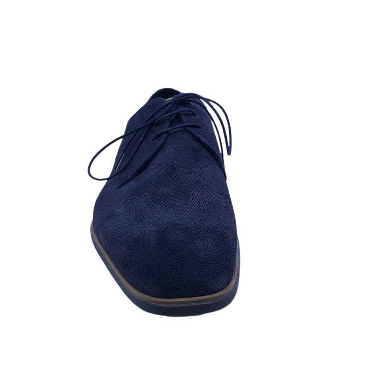 Floris van Bommel SFM-30295 darkblue