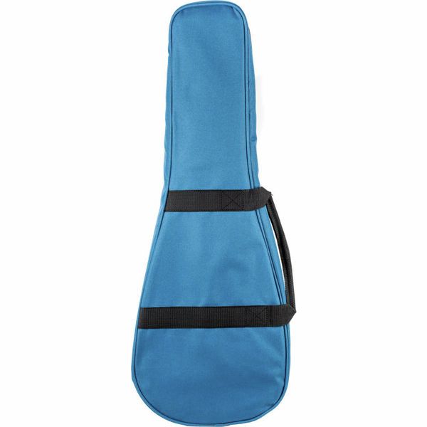 Flight Pathfinder Tenor TBK