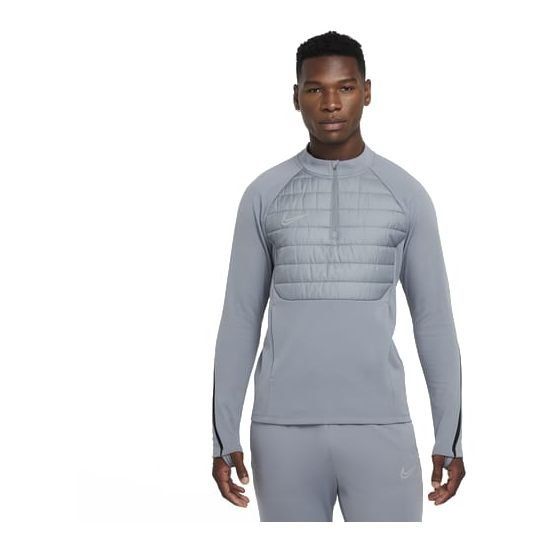 Nike Academy Winter Warrior