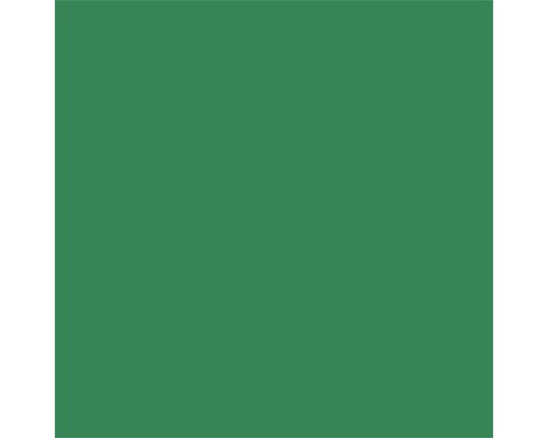 Marabu Artist Acrylverf Acrylkleur 067 sapgroen 100 ml