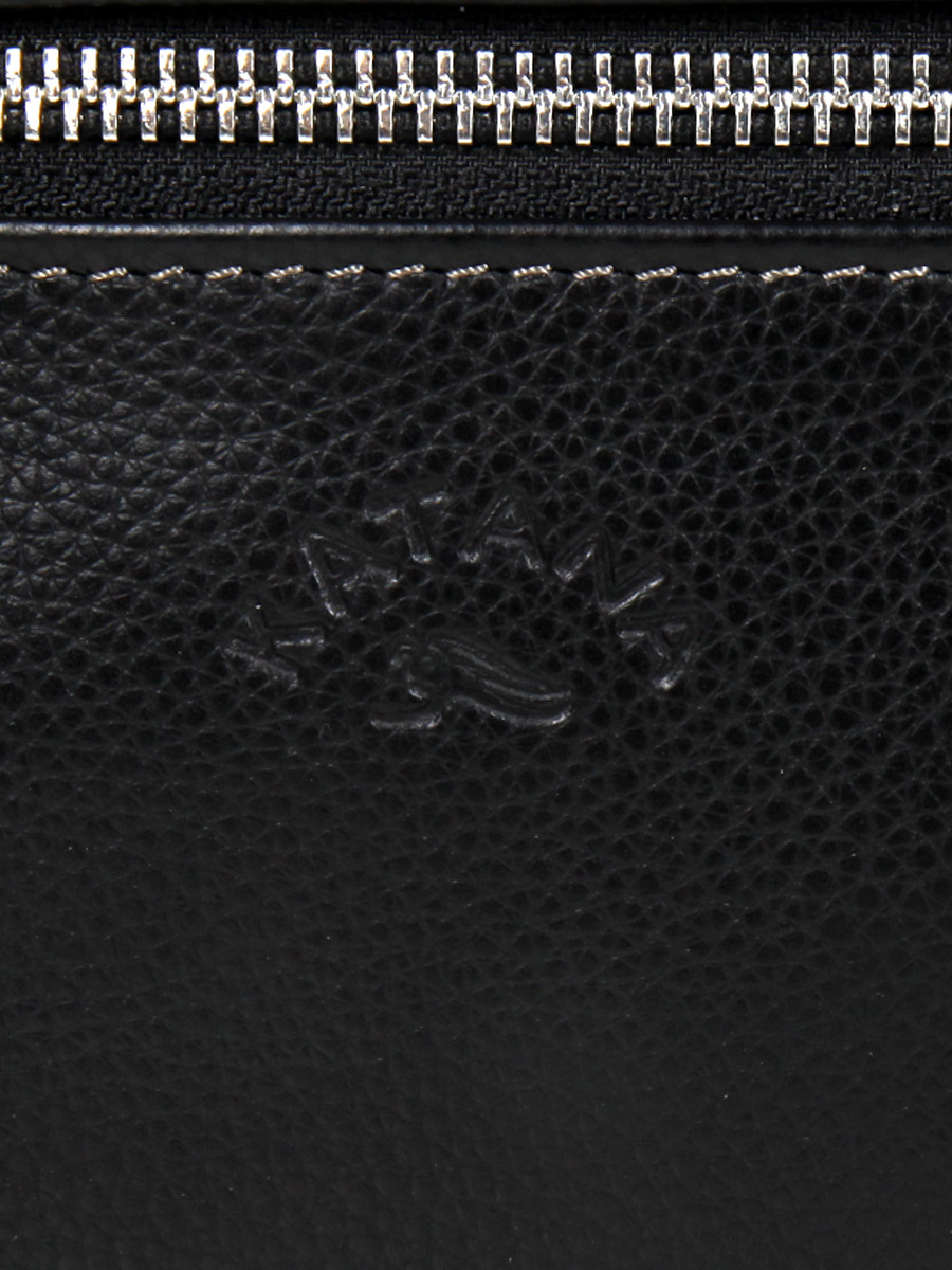 Sac À dos Katana Business 34 cm