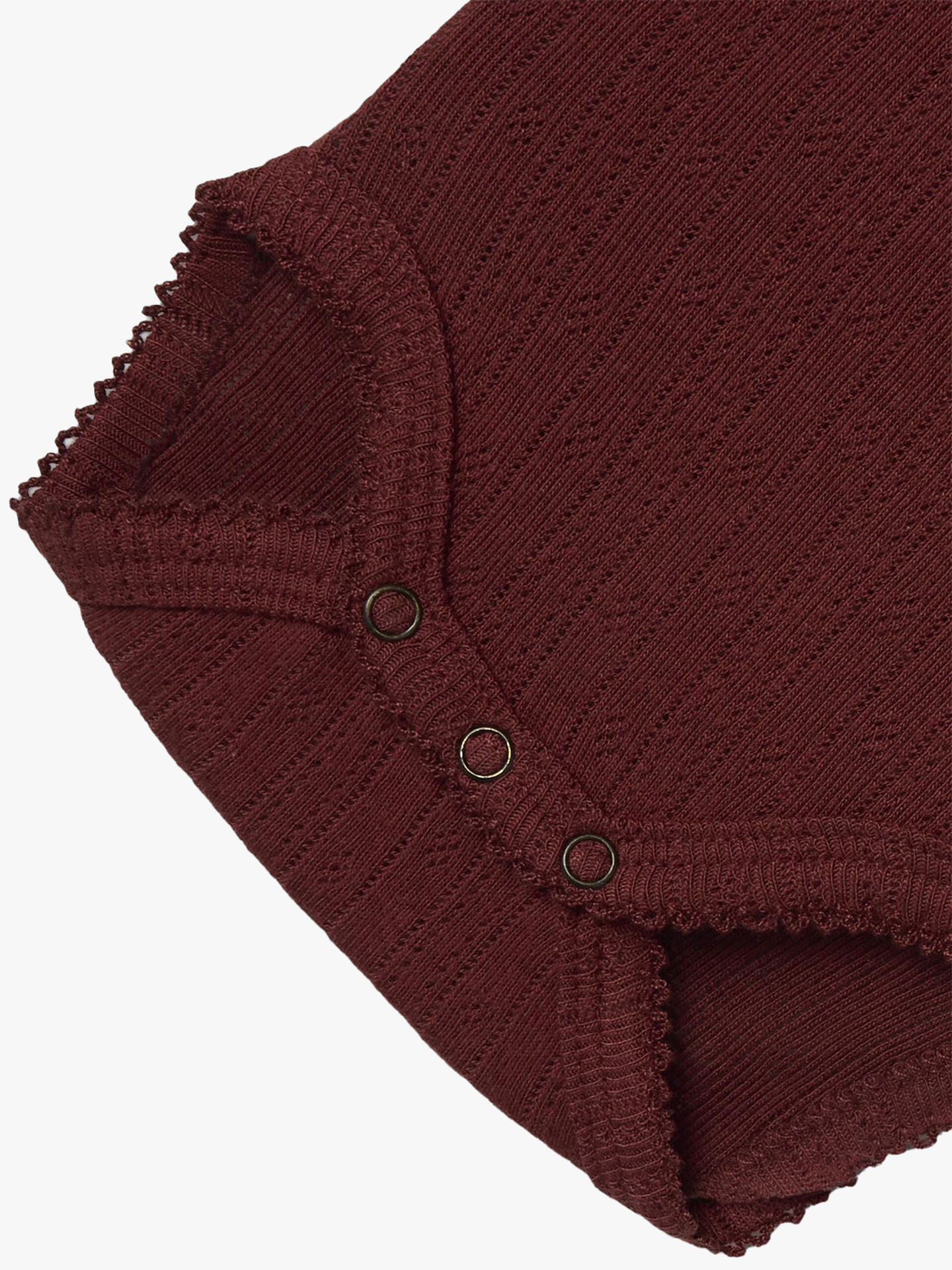 Rachel Nes Long Sleeve Slim Body Hea
