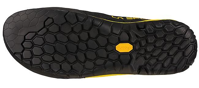 LA SPORTIVA - CHAUSSURES DE CANYONING TX CANYON