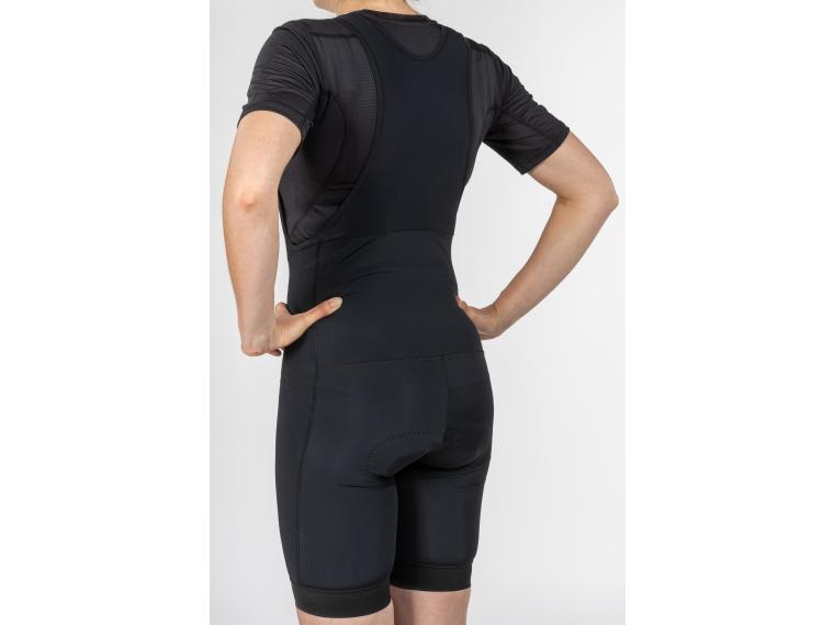Calobra Lara Dames Fietsbroek