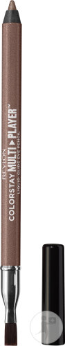 Revlon Liner Crayon Colorstay Multi-Player N°404 Under The Radar 1 Pièce