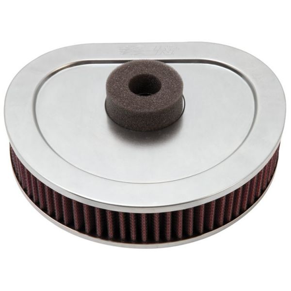 K&N HD-1390 Air Filter - KNHD-1390