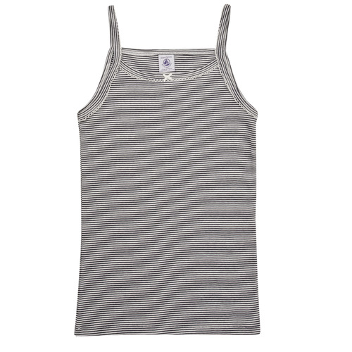 Petit Bateau - A07A400 X3 - Multicolore