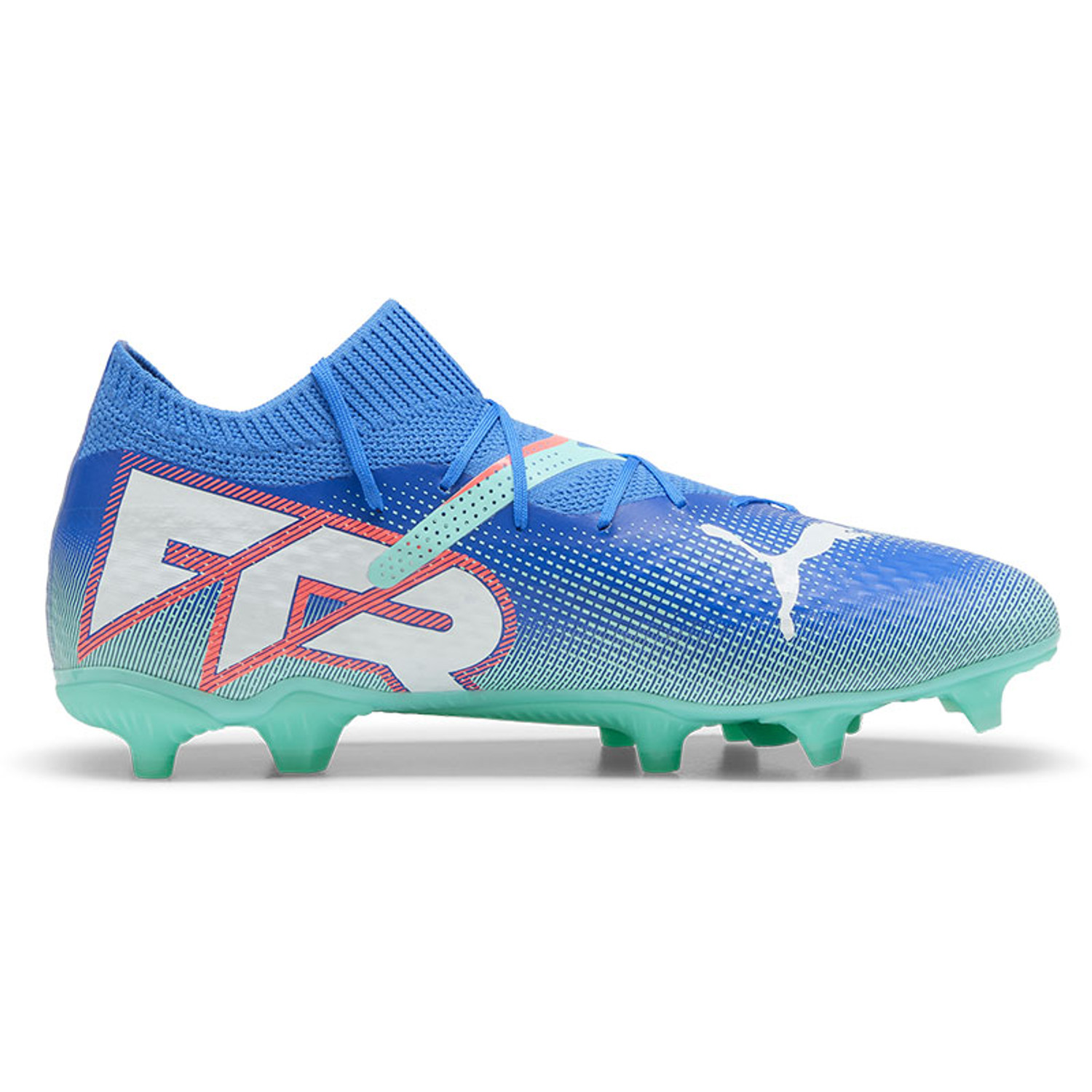 Puma Future 7 Pro FG/AG
