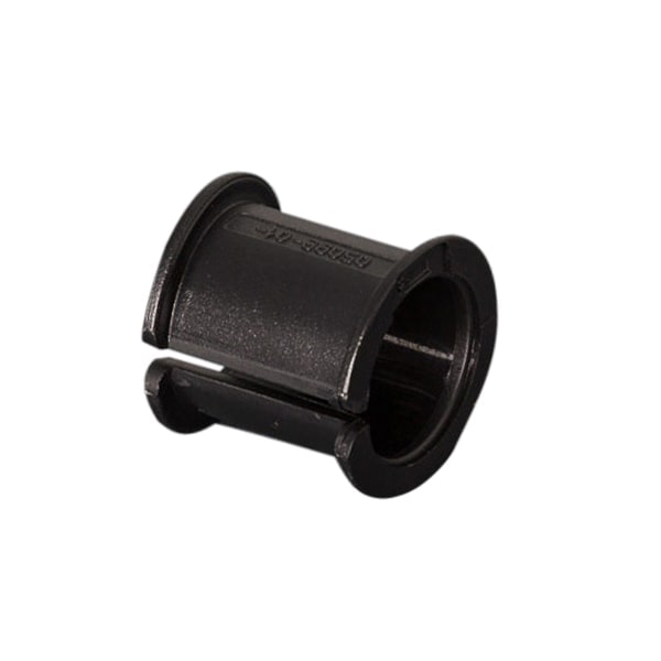 Réduction BIKE BLOCK PRO Fiamma
