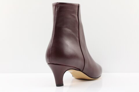 BIBI LOU Stiefeletten
