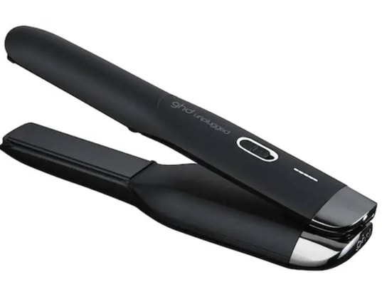 GHD - Lisseur Lisseur sans fil GHD 99350066564