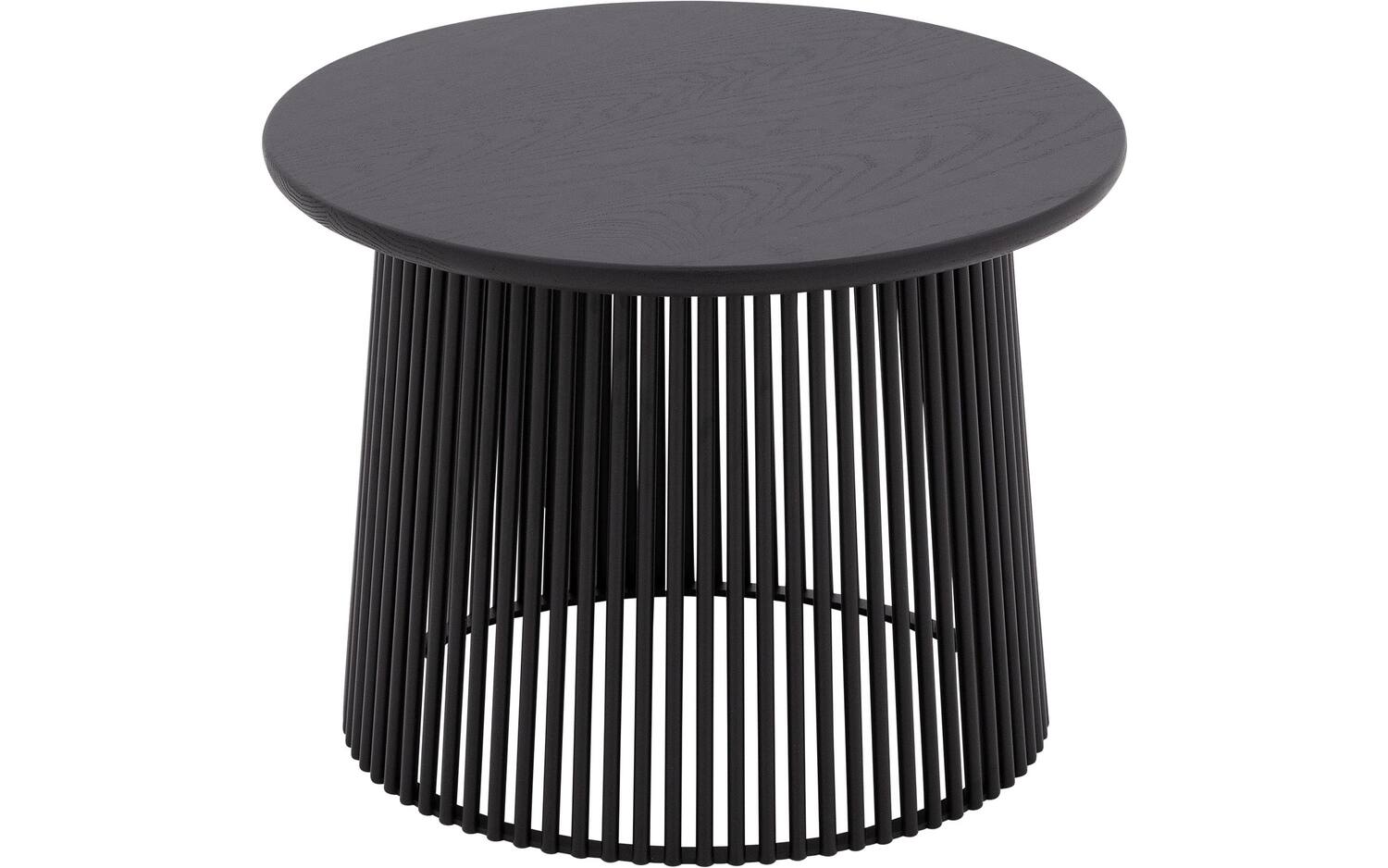 Salontafel Uniek