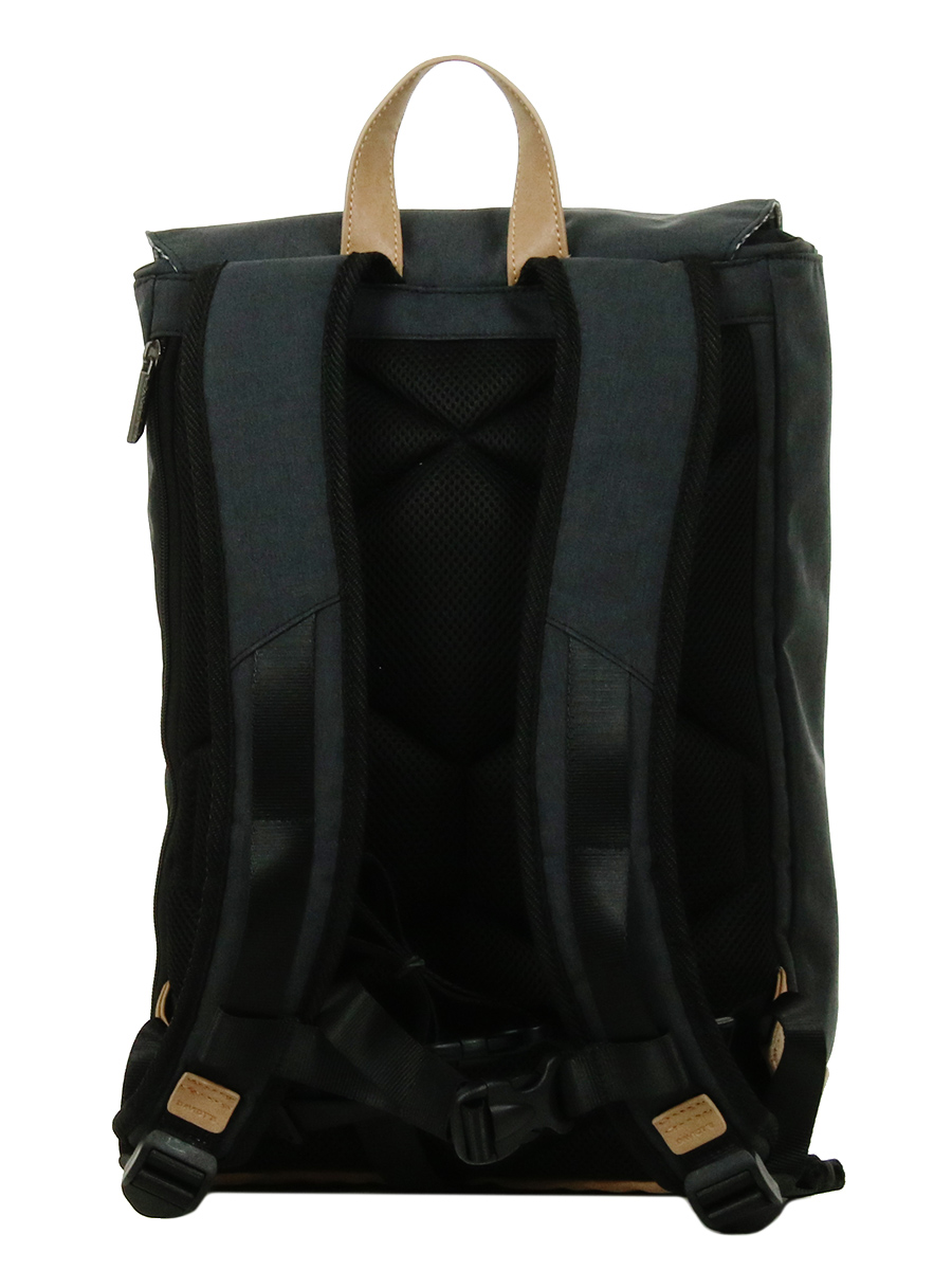 Sac À dos ordinateur David'ts Mood & Moov 14 pouces