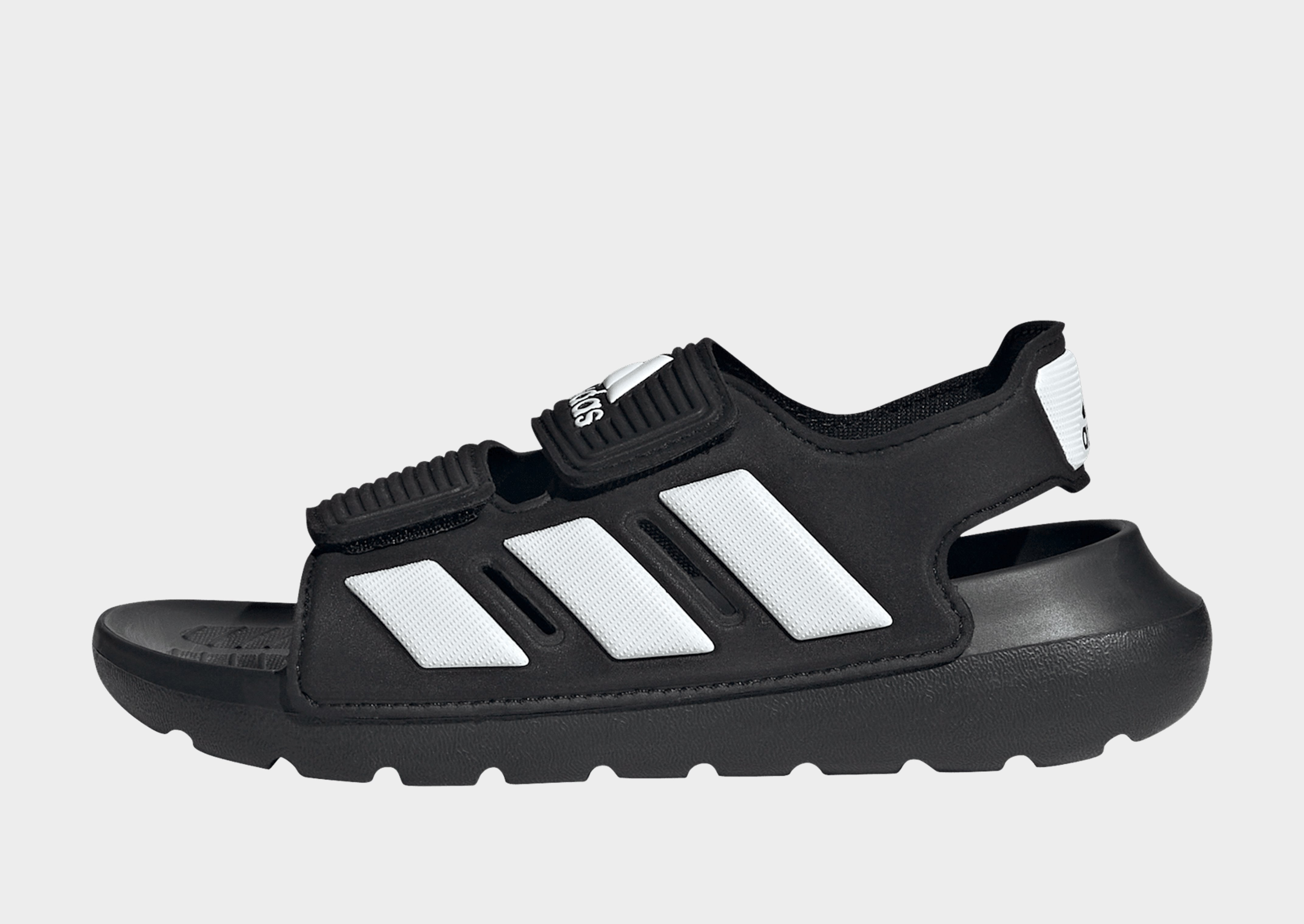 adidas Sandales Altaswim 2.0 Enfants
