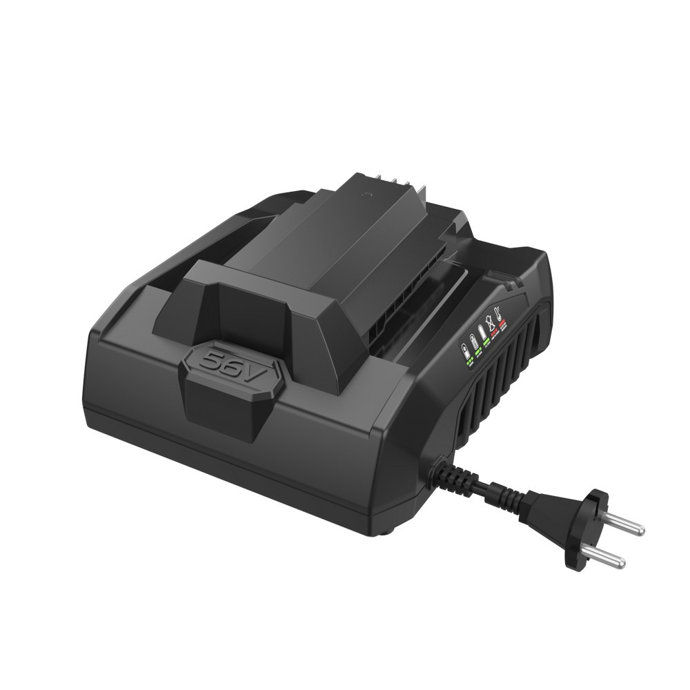 Chargeur rapide 320w egopower ch3200e