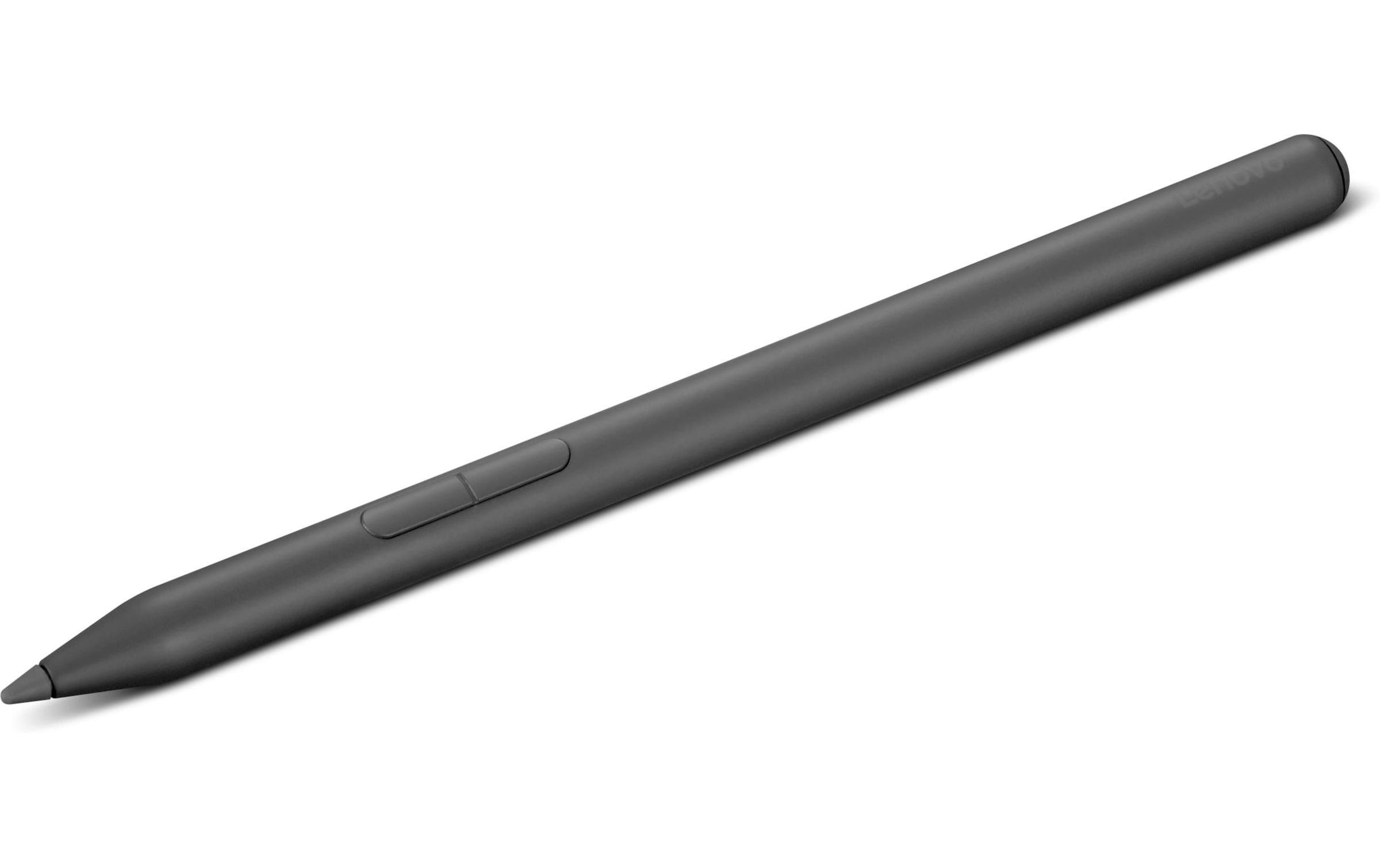 Lenovo Eingabestift »Yoga Pen« Praktische magnetische Befestigung direkt am Gerät