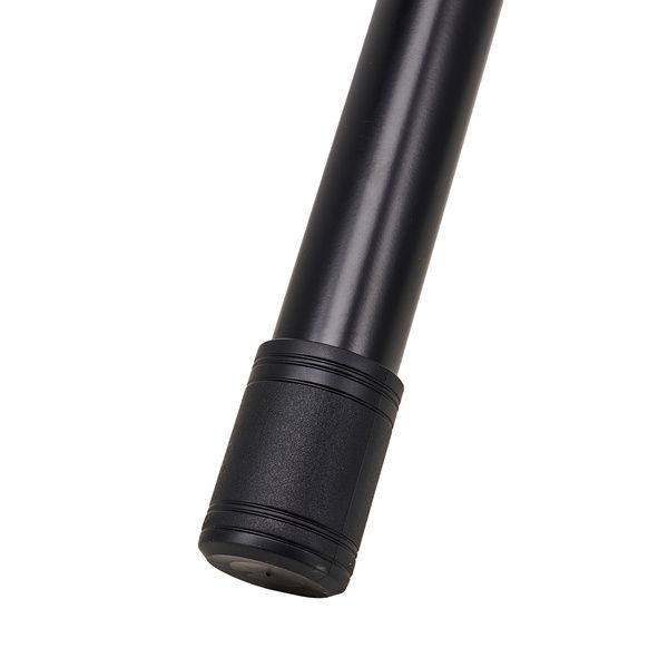 JBL EON710 Stand Bundle