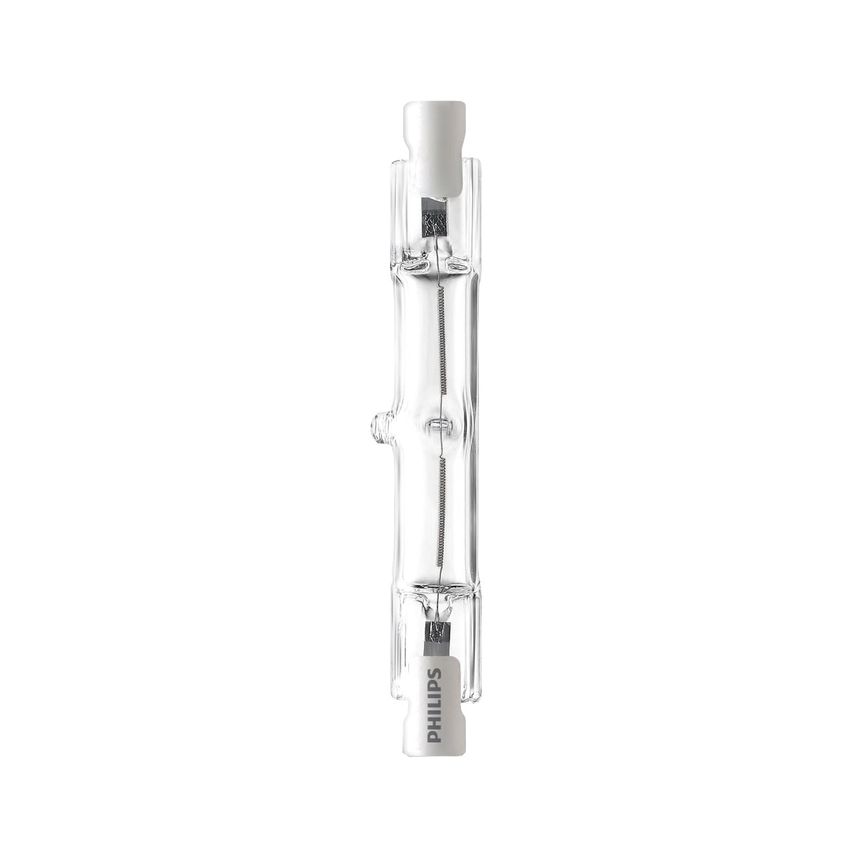 Philips halogenlyspære R7 8719514390102