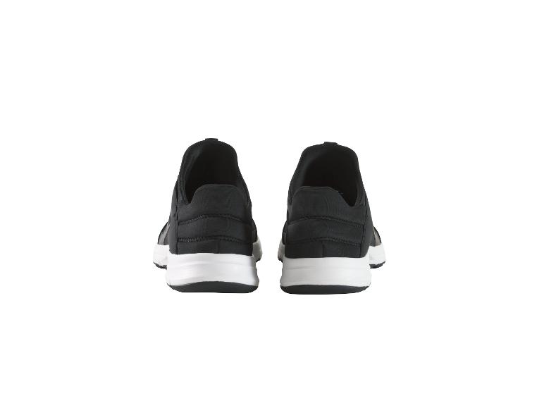 Heren sportschoenen