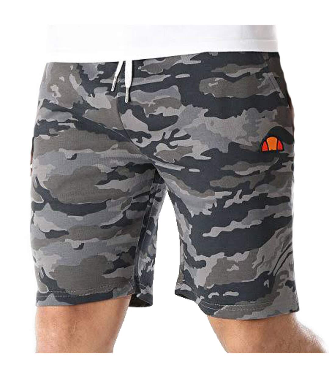 Short Ellesse Sydney