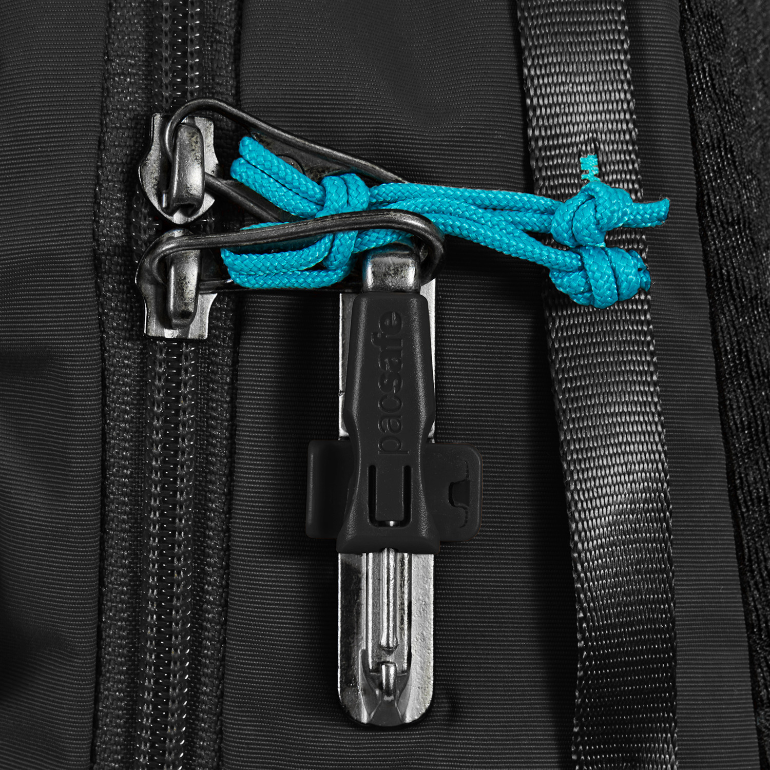 ECO 12L Sling Backpack