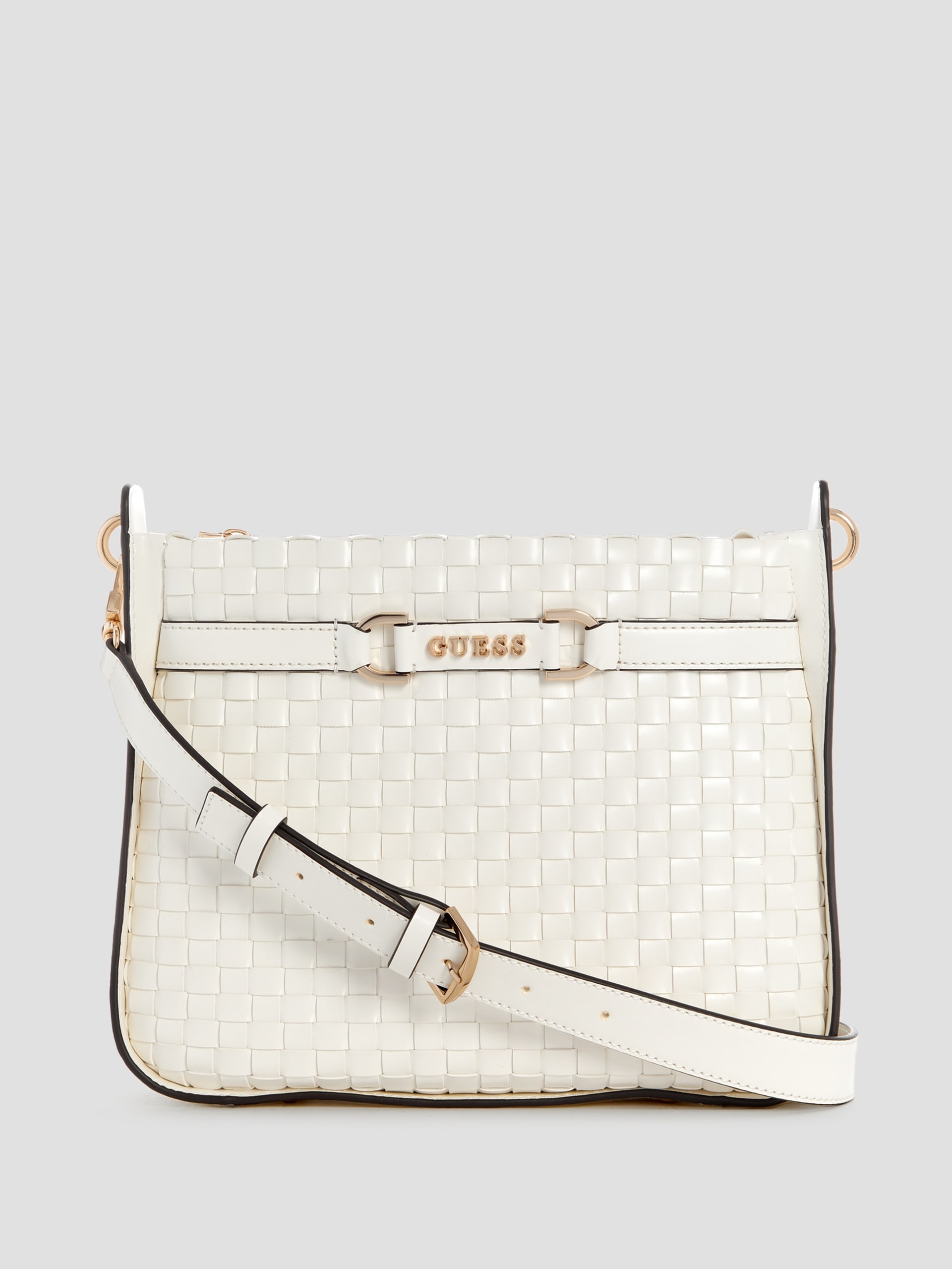 Bolsa Hobo Majka
