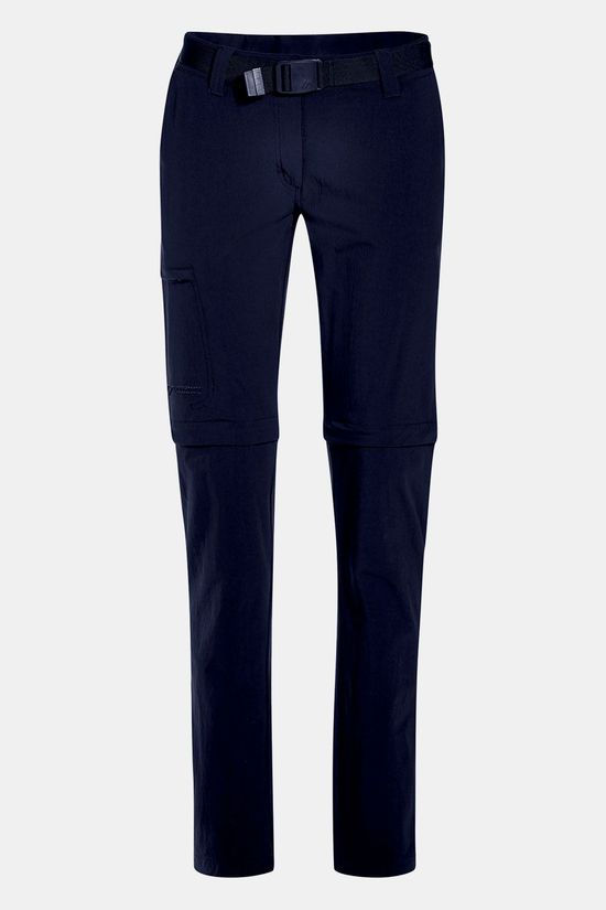 Maier Sports Maier Sports Inara Long Broek Dames