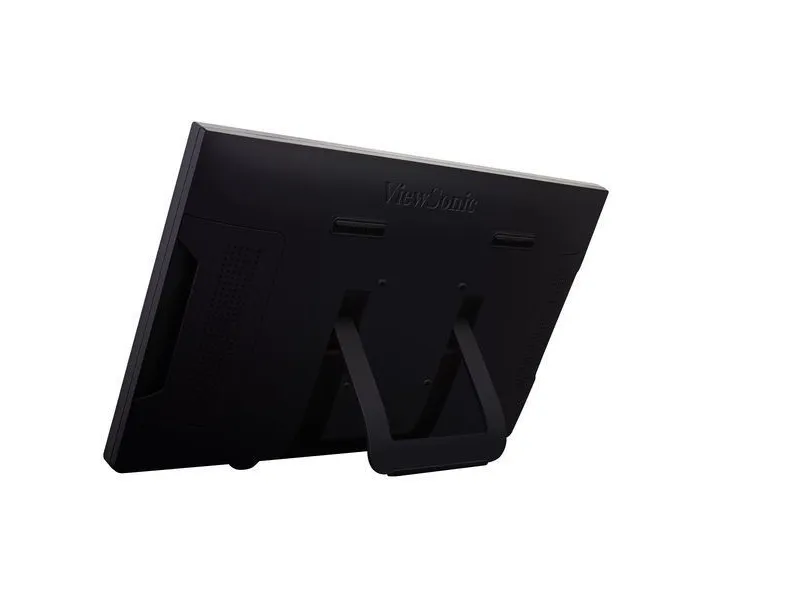 Viewsonic TD2230, 54,6 cm (21.5
