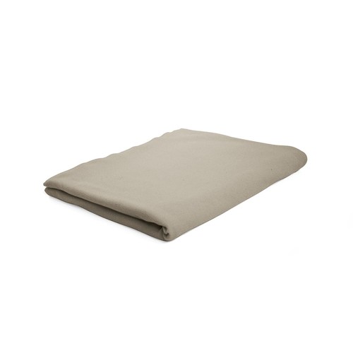 Today - MASTIC - Beige