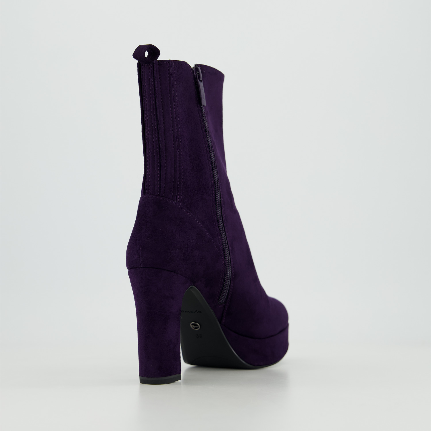 Tamaris Stiefeletten & Boots