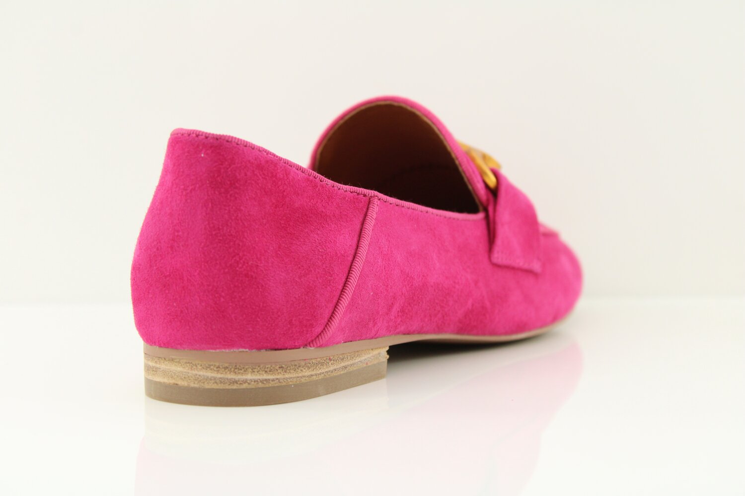 BIBI LOU Slipper