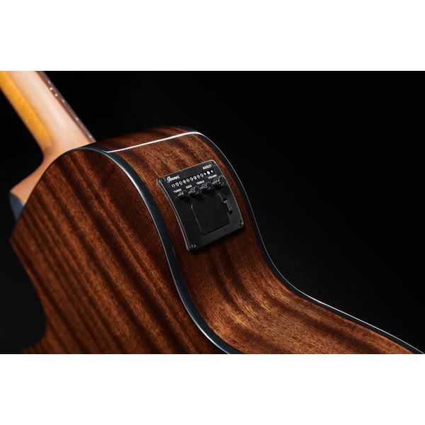 Ibanez AEGB24E-MHS