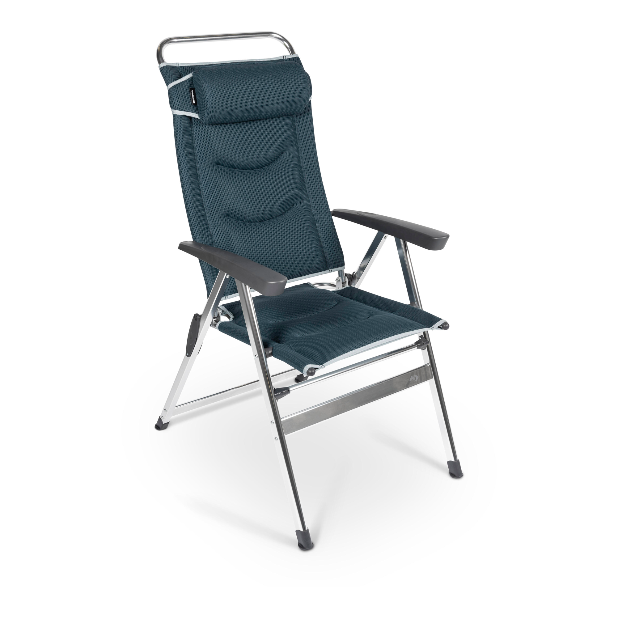 Dometic Quattro Milano Ocean Liegestuhl