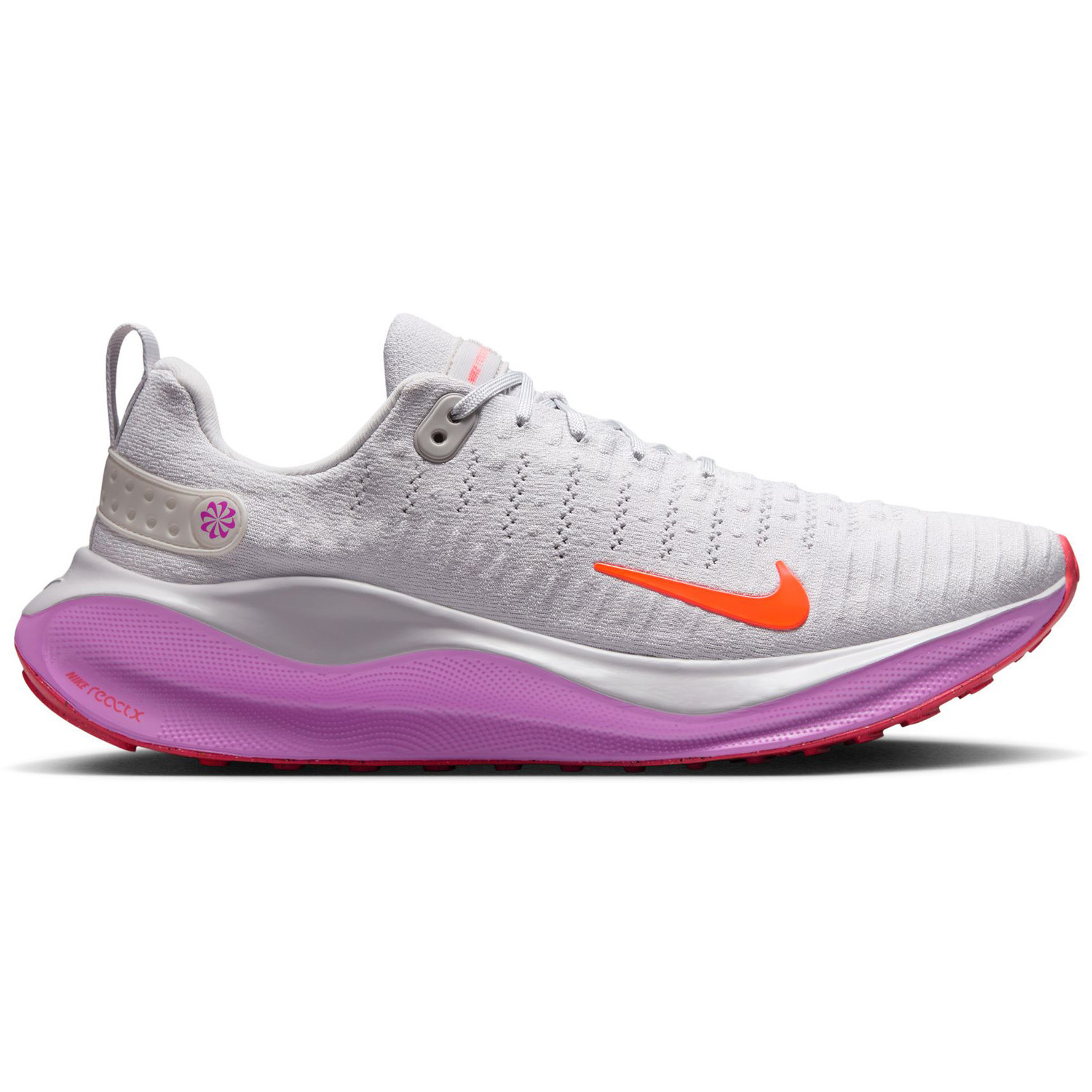 Nike Infinity 4 Heren