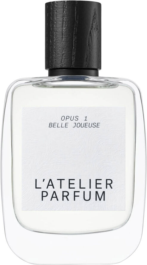 L'Atelier Parfum Belle Joueuse 50 ml