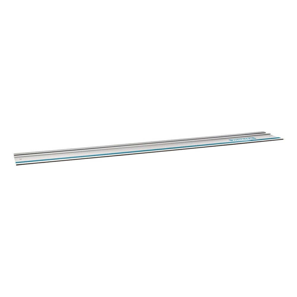 STYRESKINNE MAKITA 1500MM