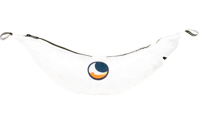 Ticket to the Moon Compact Hammock Hängematte