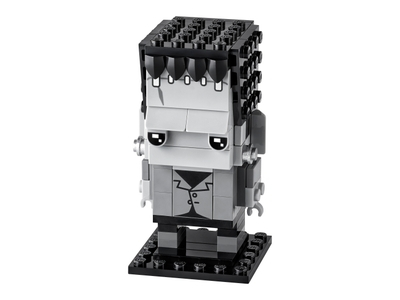 LEGO Frankenstein (40422)