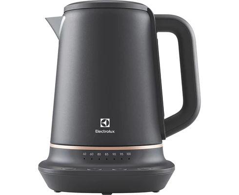 Electrolux E7K1-6BP