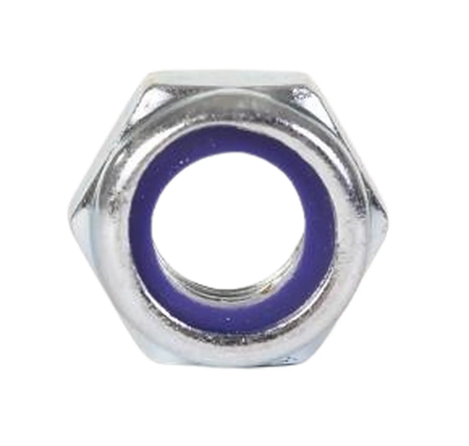 BMXFIX Bike Hub Female Hjulbolt Bolt Møtrik | SkatePro