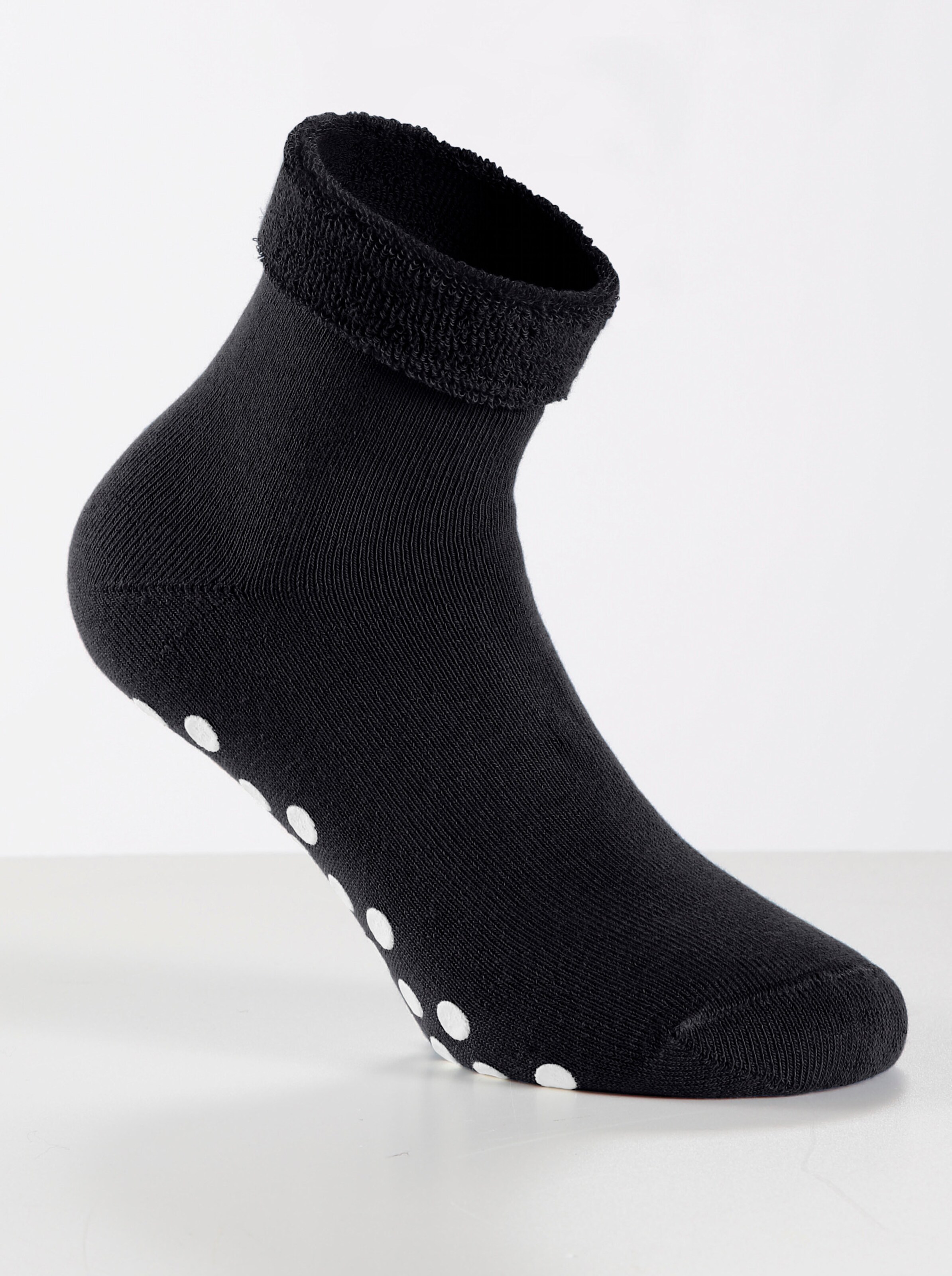 Damen-Socken