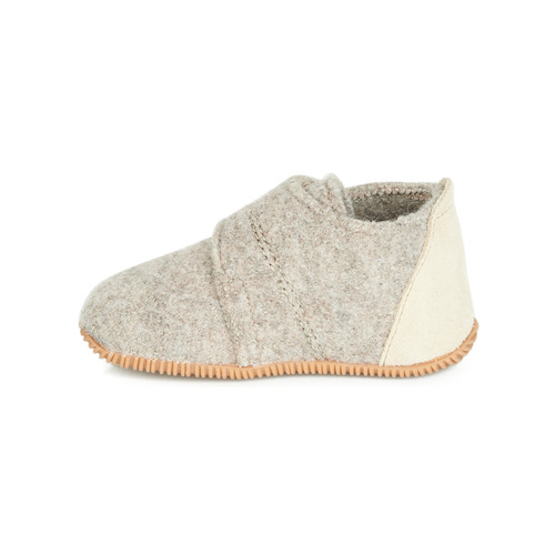 Giesswein - OBERSTAUFFEN - Beige