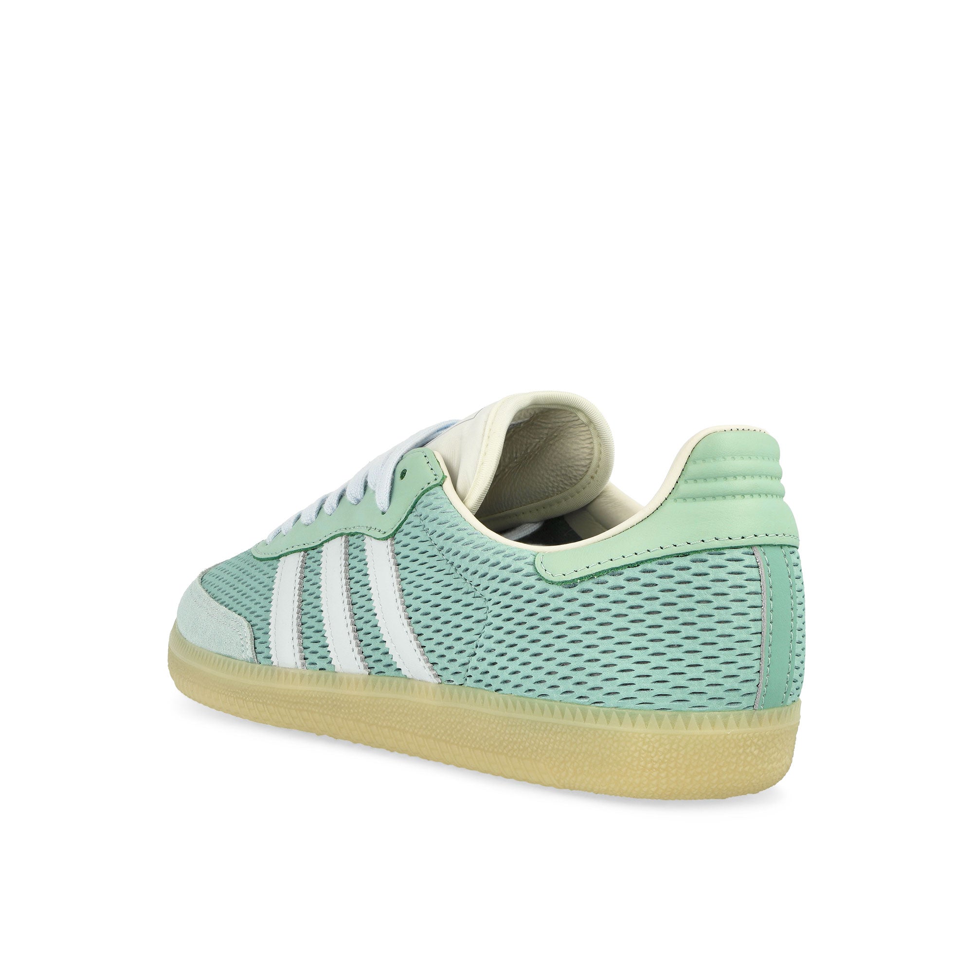 adidas<br>Samba OG