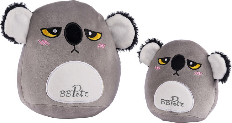 BB-PETZ B B PETZ KOALA-BABY SÆT
