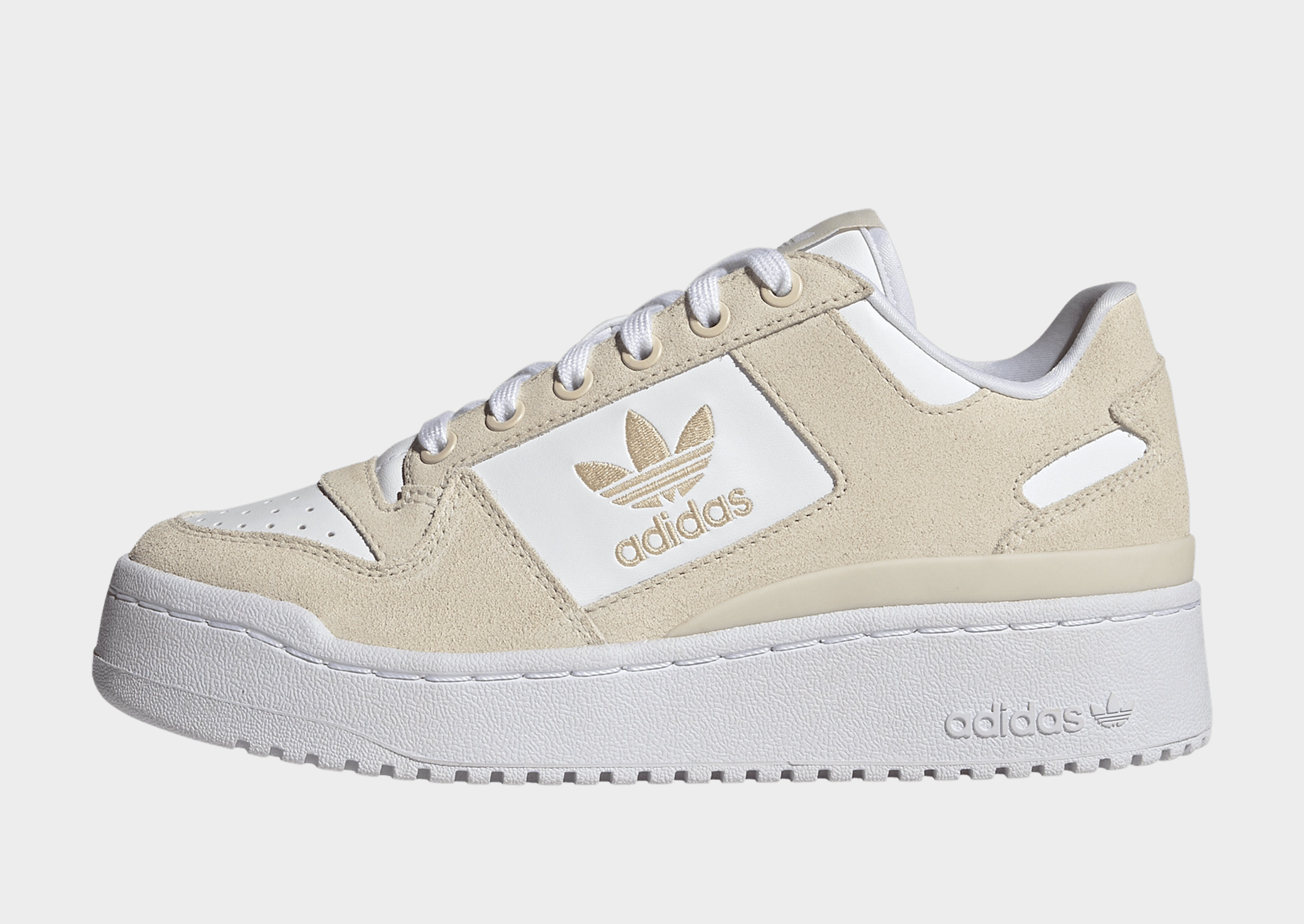 adidas Originals Chaussure Forum Bold