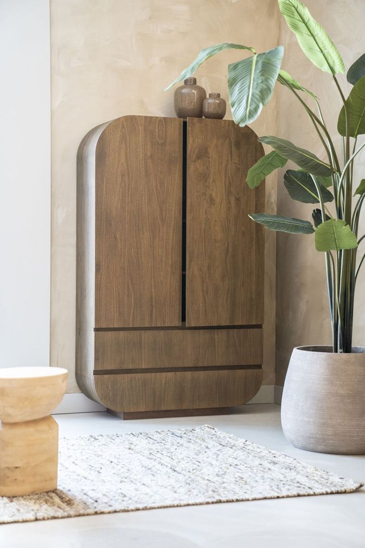 Eleonora   King Kabinet